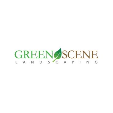 Green Scene Landscaping