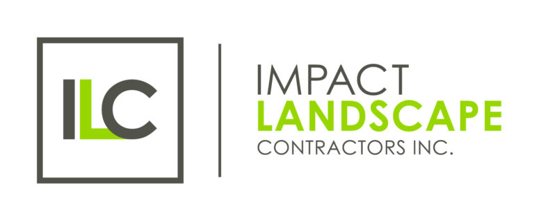 Impact Landscape Contractors Inc.