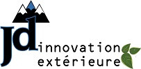 JD innovation extérieure inc