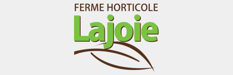 Ferme Horticole Lajoie inc.