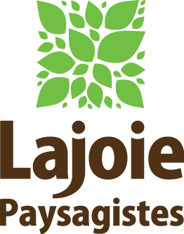 Lajoie Paysagiste