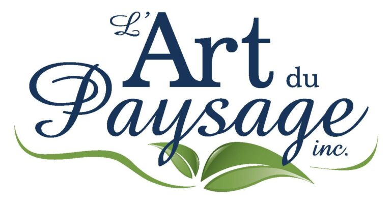 L’Art du Paysage Inc.