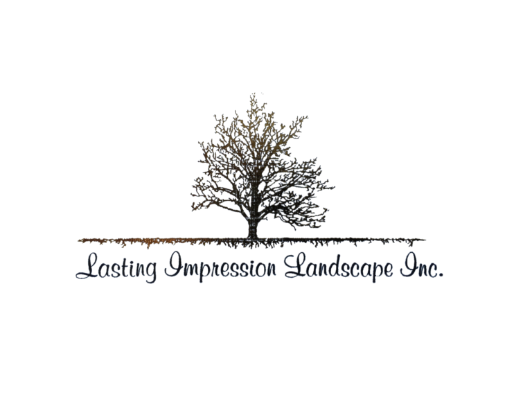 Lasting Impression Landscaping