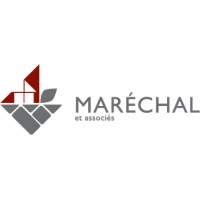 Les entreprises Maréchal