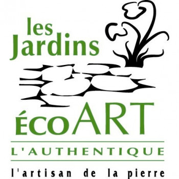 Les Jardins ÉcoArt inc