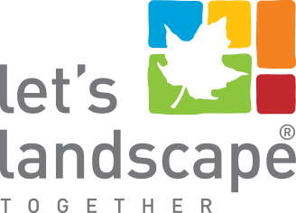 Let’s Landscape Together