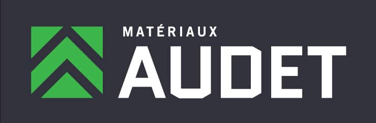 Matériaux Audet