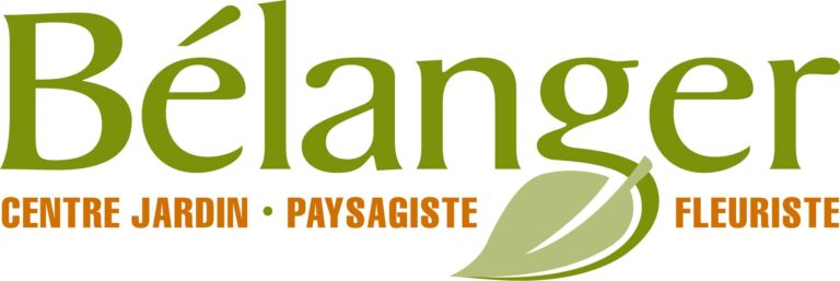 Bélanger Paysagiste