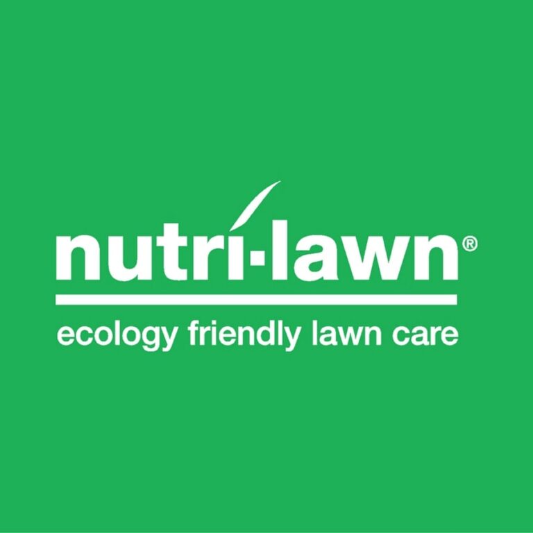 Nutri-Lawn