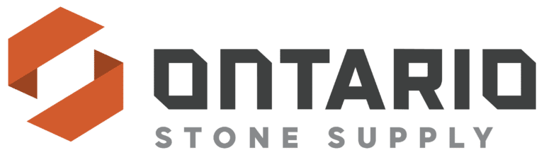 Ontario Stone Supply