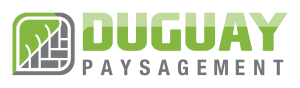 Paysagement Duguay