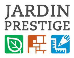 Paysagement Jardin Prestige