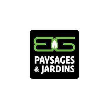 Paysages et Jardins B.G. inc