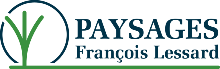 Paysages François Lessard inc.