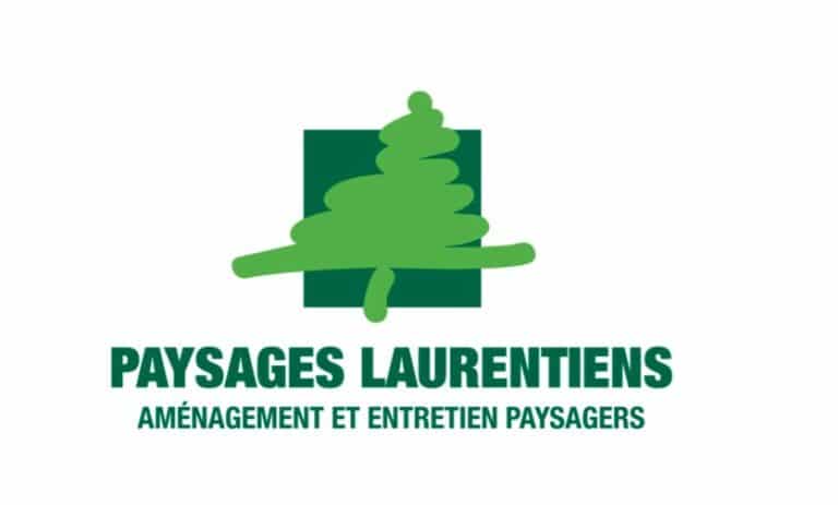 Paysages Laurentiens