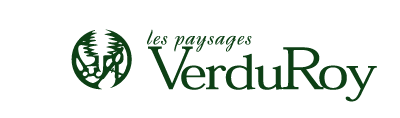 Paysages VerduRoy