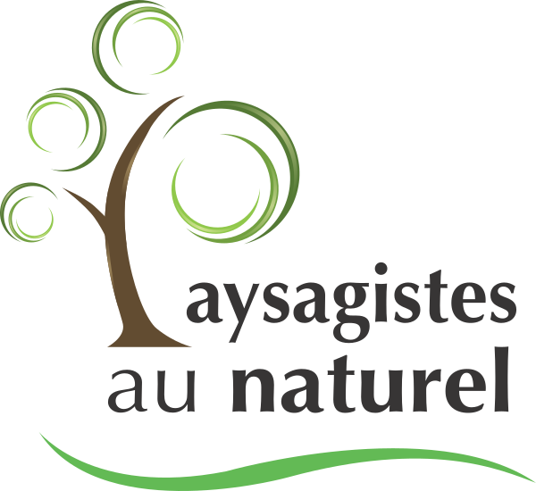 Paysagistes Au Naturel