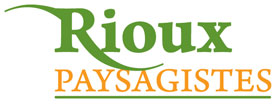 Rioux Paysagistes