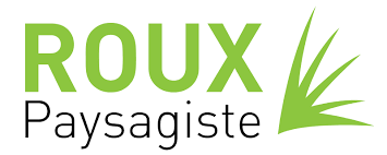 Roux Paysagiste inc