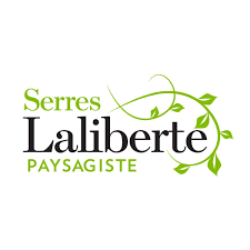 Serres Laliberté inc.