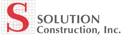 Solution Construction