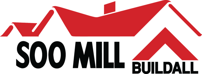 Soo Mill Buildall