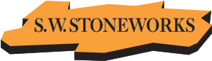 S. W. Stoneworks