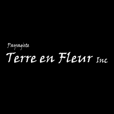 Terre en Fleur inc