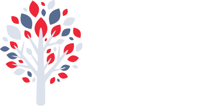 TLC Landscaping Design + Pools