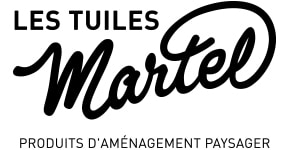 Les Tuiles Martel inc.