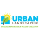 Urban Landscaping Ltd