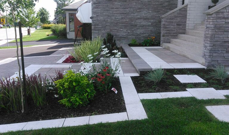 mjsaucier-permacon-KIMG0125_0