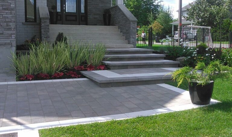 mjsaucier-permacon-KIMG01441_0