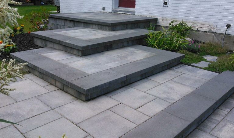 mjsaucier-permacon-KIMG0194_0