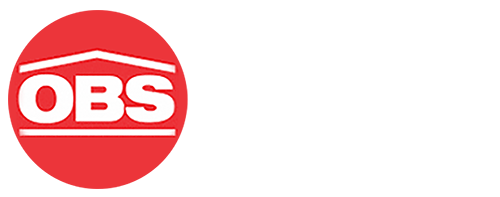 Orangeville Building Supply