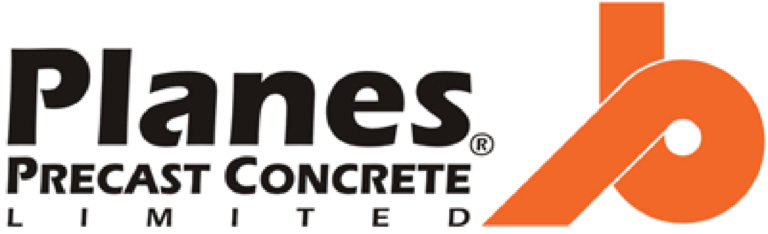 Planes Concrete – Kingston