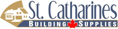 St. Catharines Building Supplies