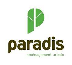 Paradis Paysagistes Urbain inc.