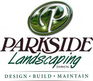 Parkside Landscaping