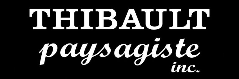 Thibault Paysagiste Inc.