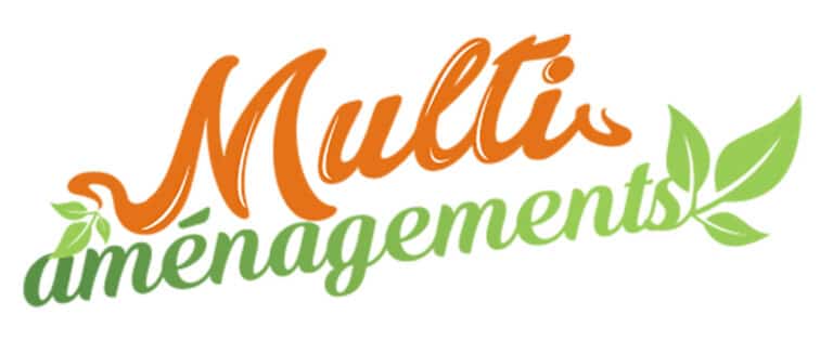 Multi-Aménagements