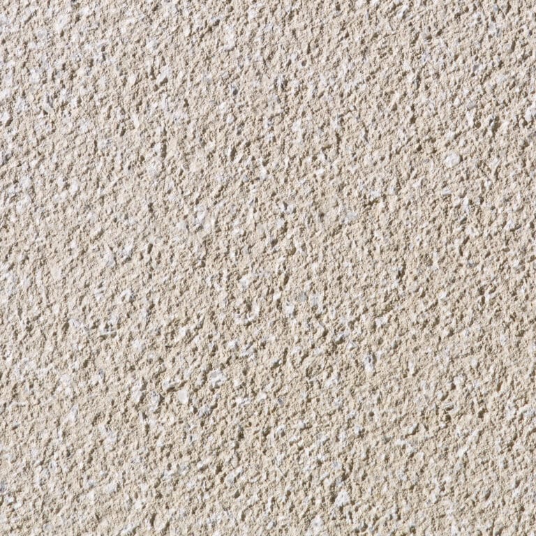 Beige Granitech