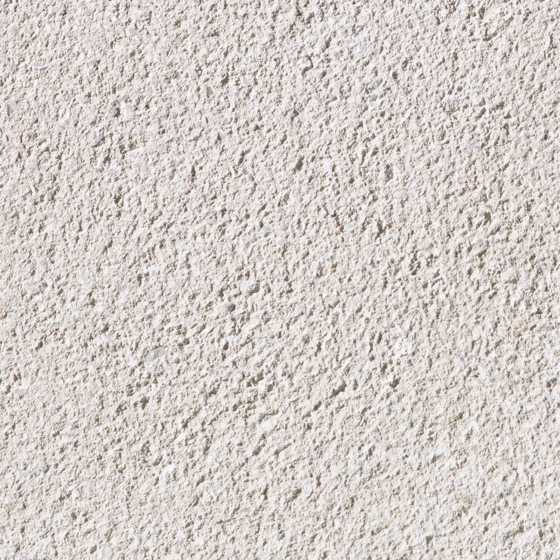 Gris Beige Granitech