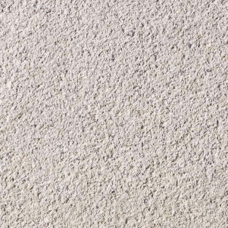 Beige Shefford Granitech