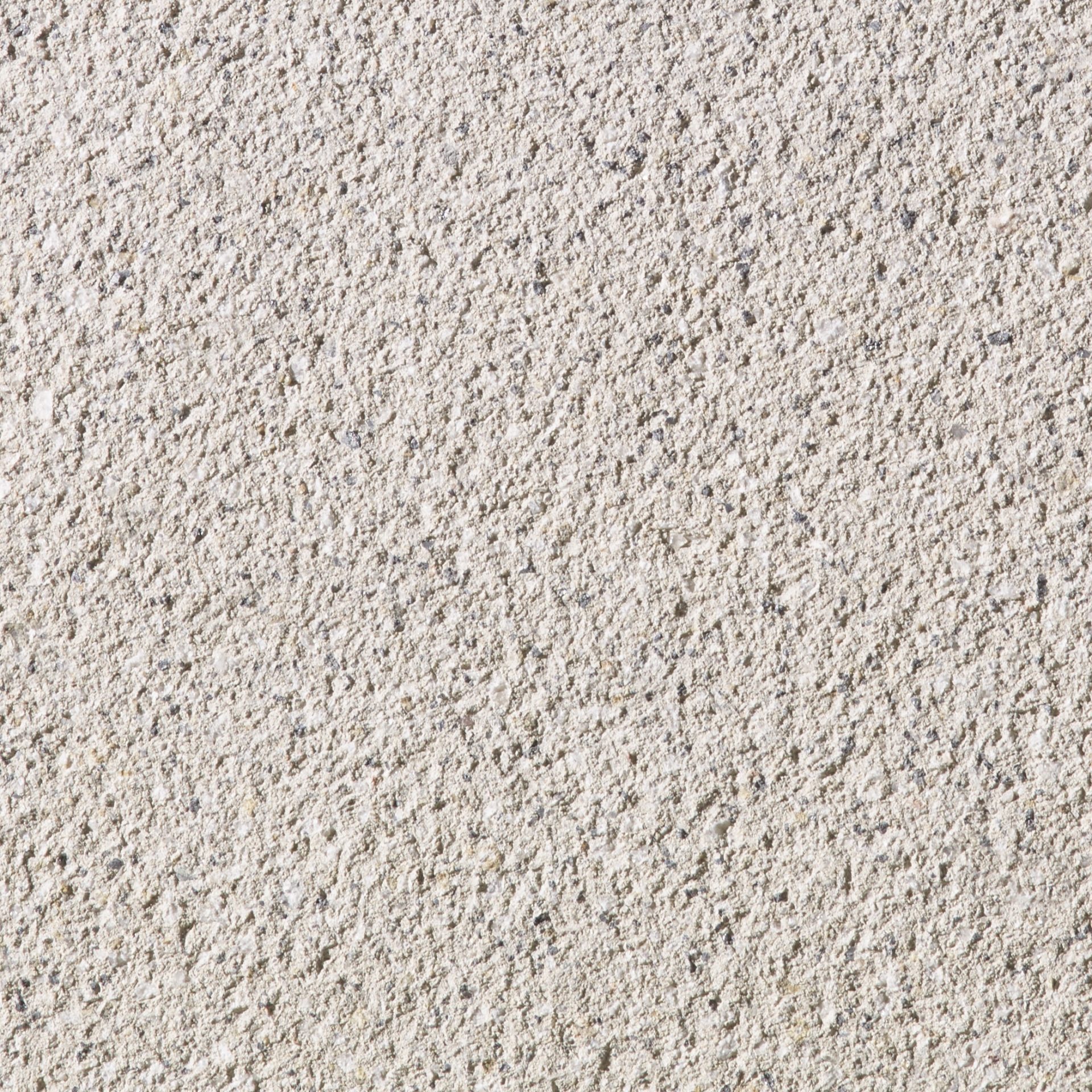 Shefford Beige Granitech