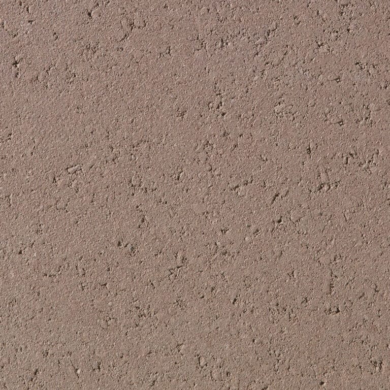 Brown Smooth