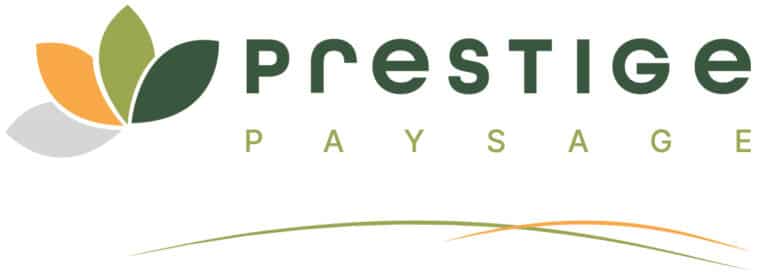 Prestige Paysage