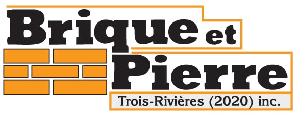 Brique et Pierre Trois-Rivières