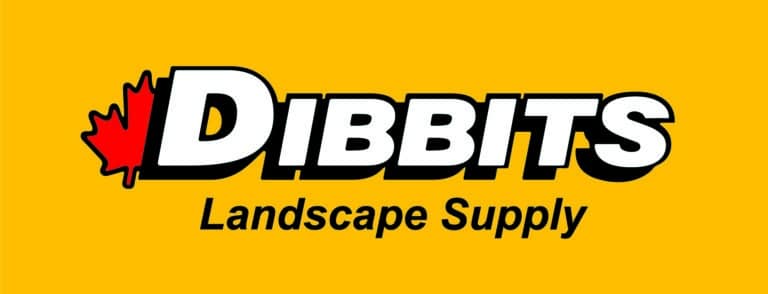 Dibbits Landscape Supply Westbrook