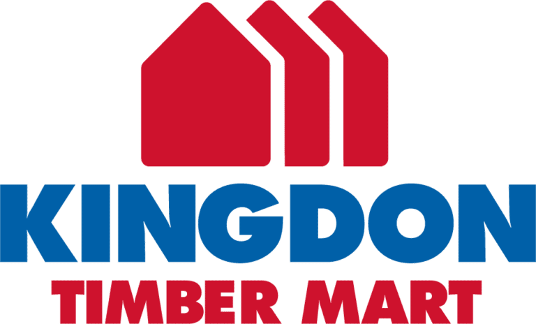 Kingdon Timber Mart